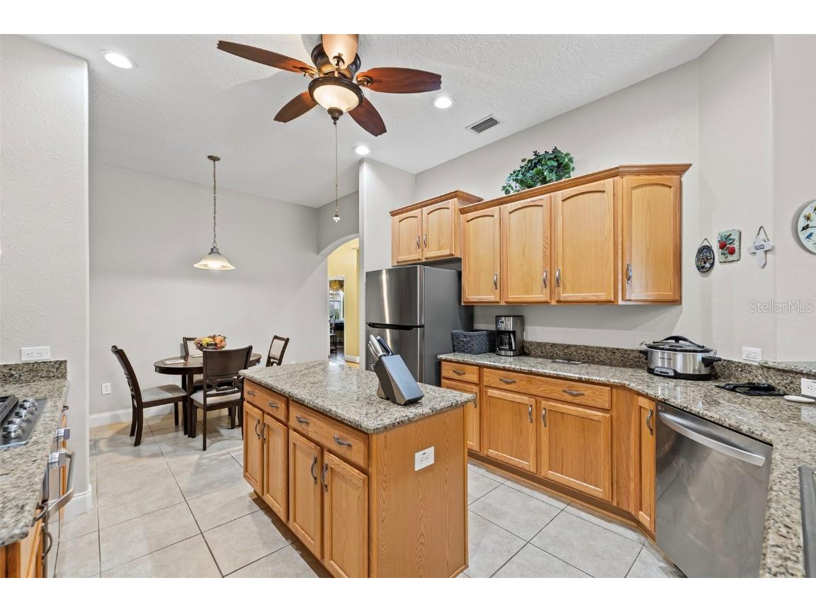 3041 Stonegate Falls Drive Land O Lakes FL 34638 W7879294 image26