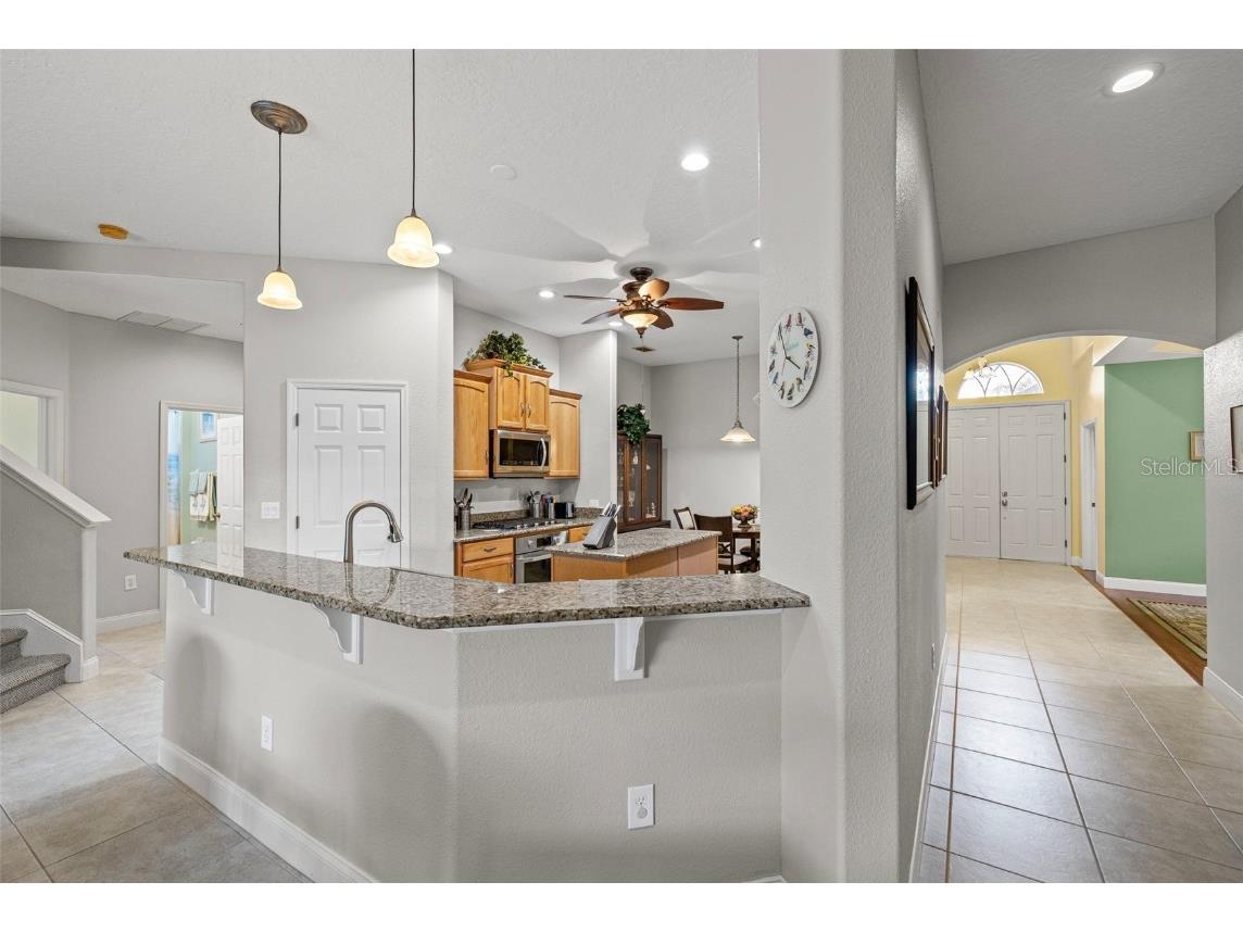 3041 Stonegate Falls Drive Land O Lakes FL 34638 W7879294 image27