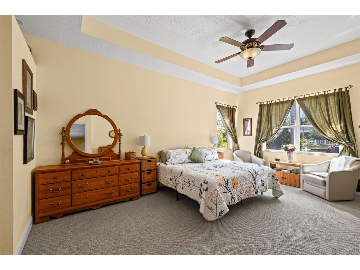 3041 Stonegate Falls Drive Land O Lakes FL 34638 W7879294 image28