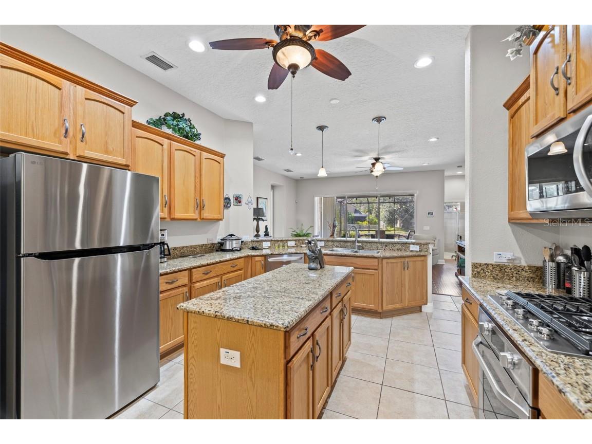 3041 Stonegate Falls Drive Land O Lakes FL 34638 W7879294 image3