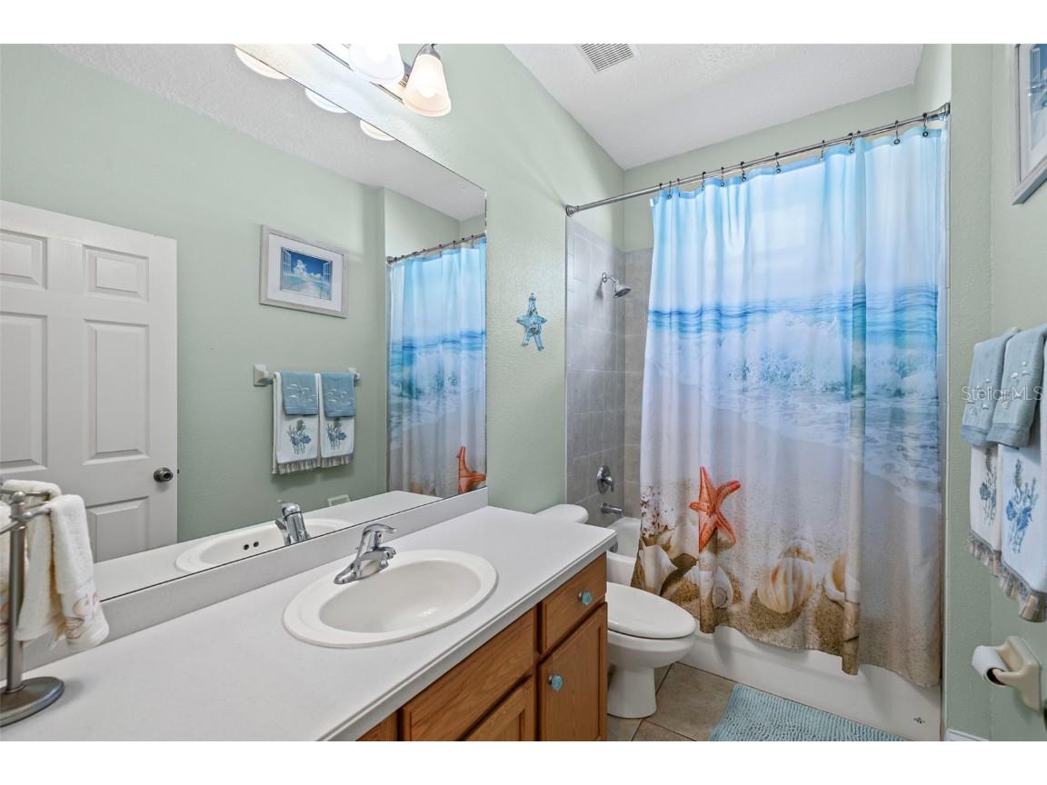 3041 Stonegate Falls Drive Land O Lakes FL 34638 W7879294 image31