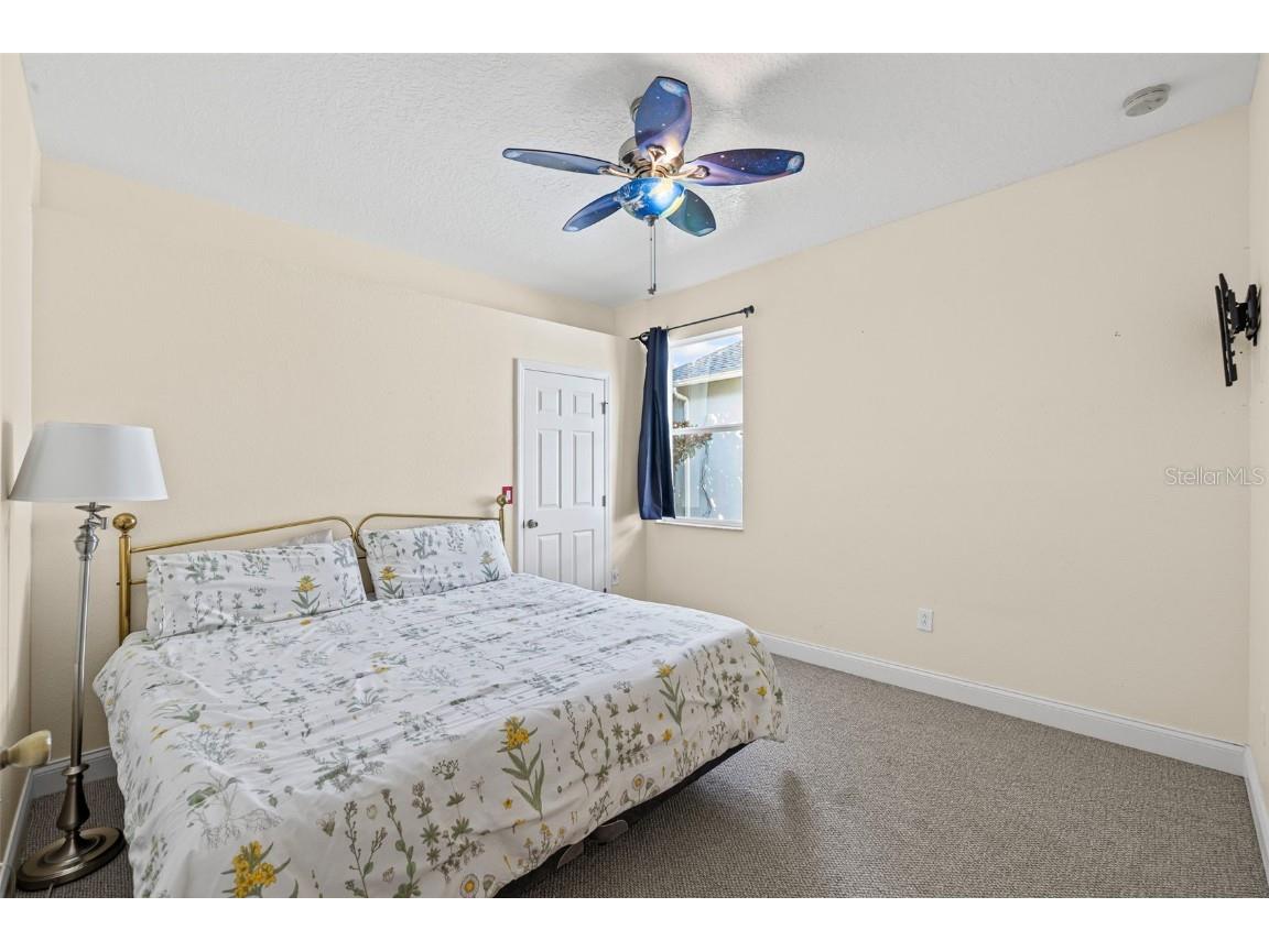 3041 Stonegate Falls Drive Land O Lakes FL 34638 W7879294 image32