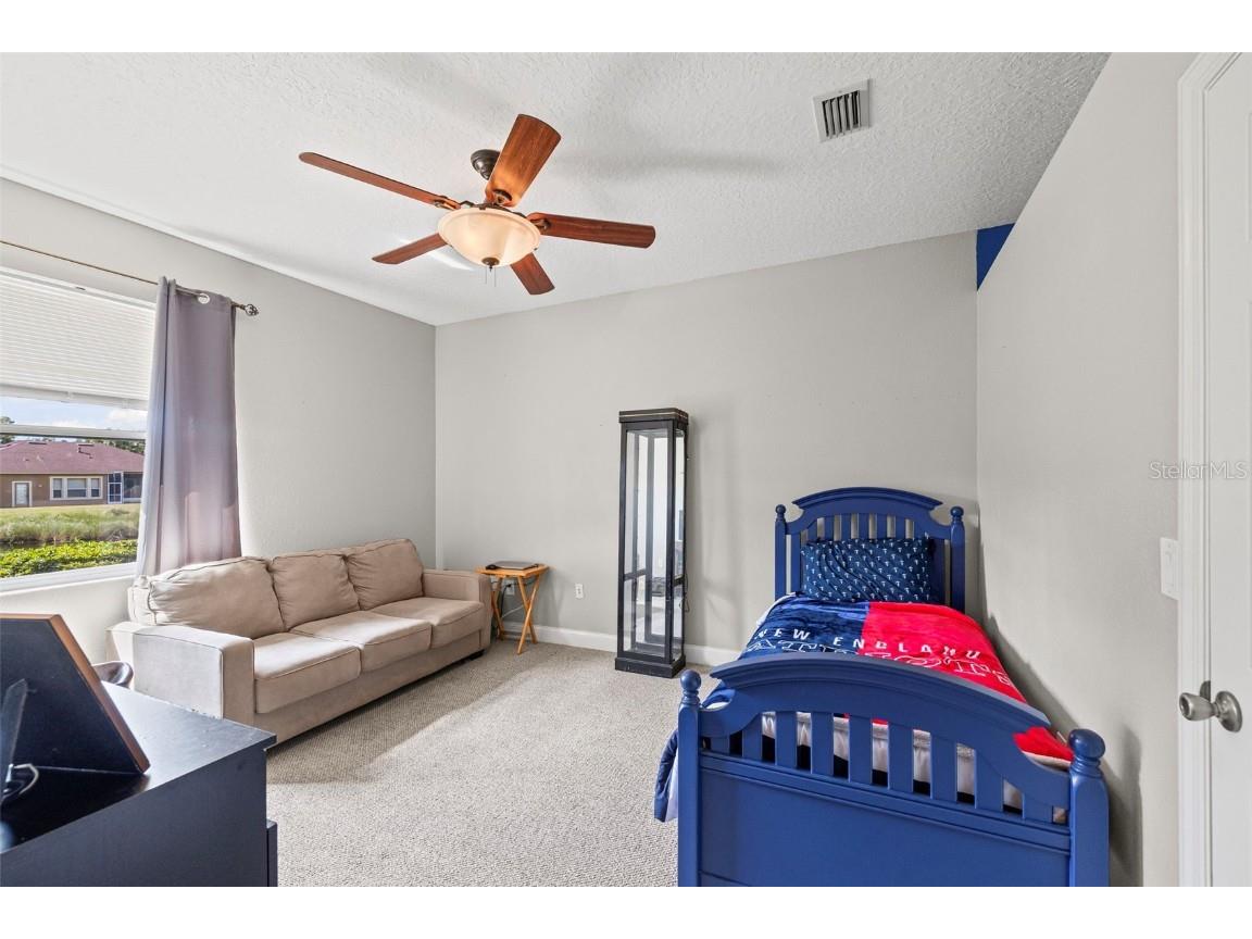 3041 Stonegate Falls Drive Land O Lakes FL 34638 W7879294 image33