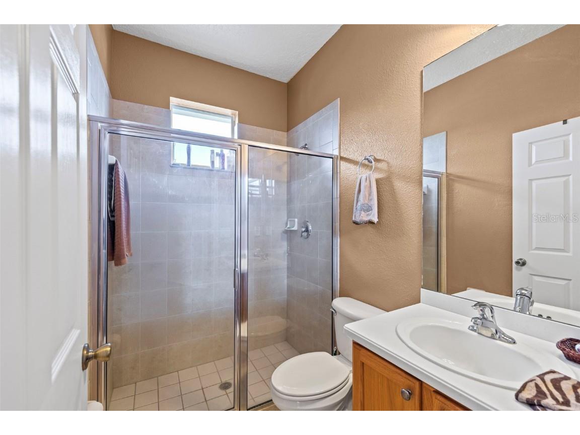 3041 Stonegate Falls Drive Land O Lakes FL 34638 W7879294 image34