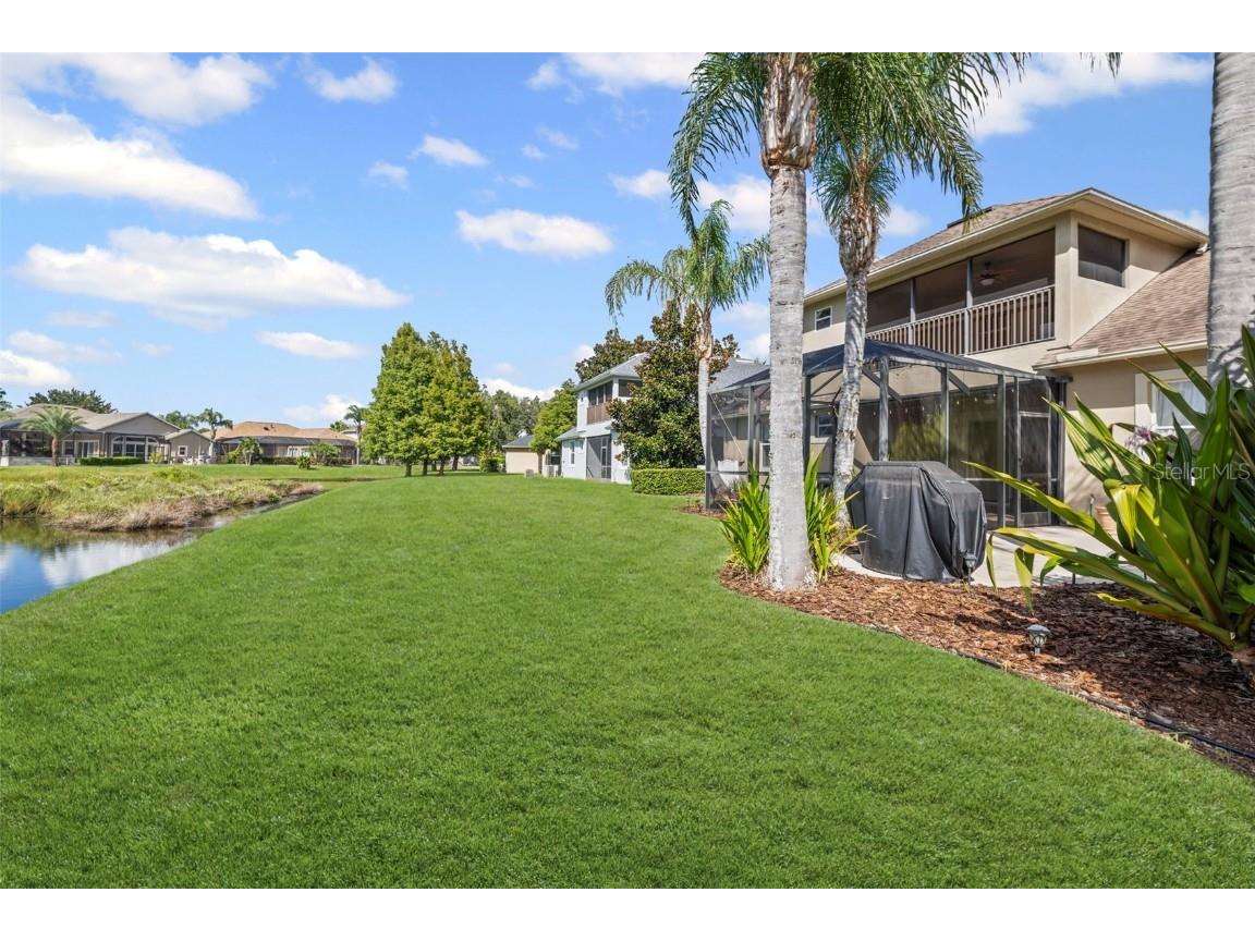 3041 Stonegate Falls Drive Land O Lakes FL 34638 W7879294 image35