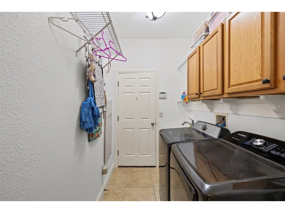 3041 Stonegate Falls Drive Land O Lakes FL 34638 W7879294 image38