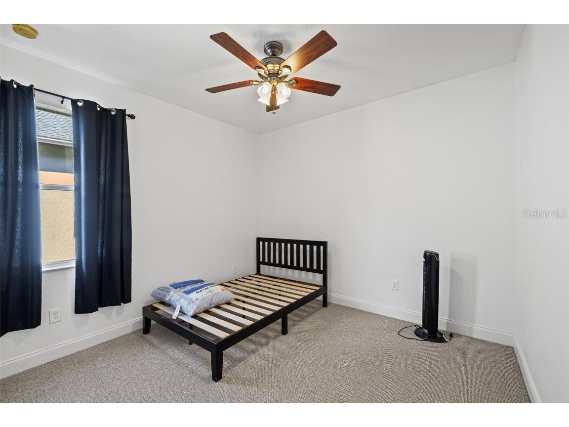 3041 Stonegate Falls Drive Land O Lakes FL 34638 W7879294 image39