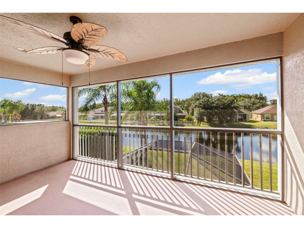 3041 Stonegate Falls Drive Land O Lakes FL 34638 W7879294 image4