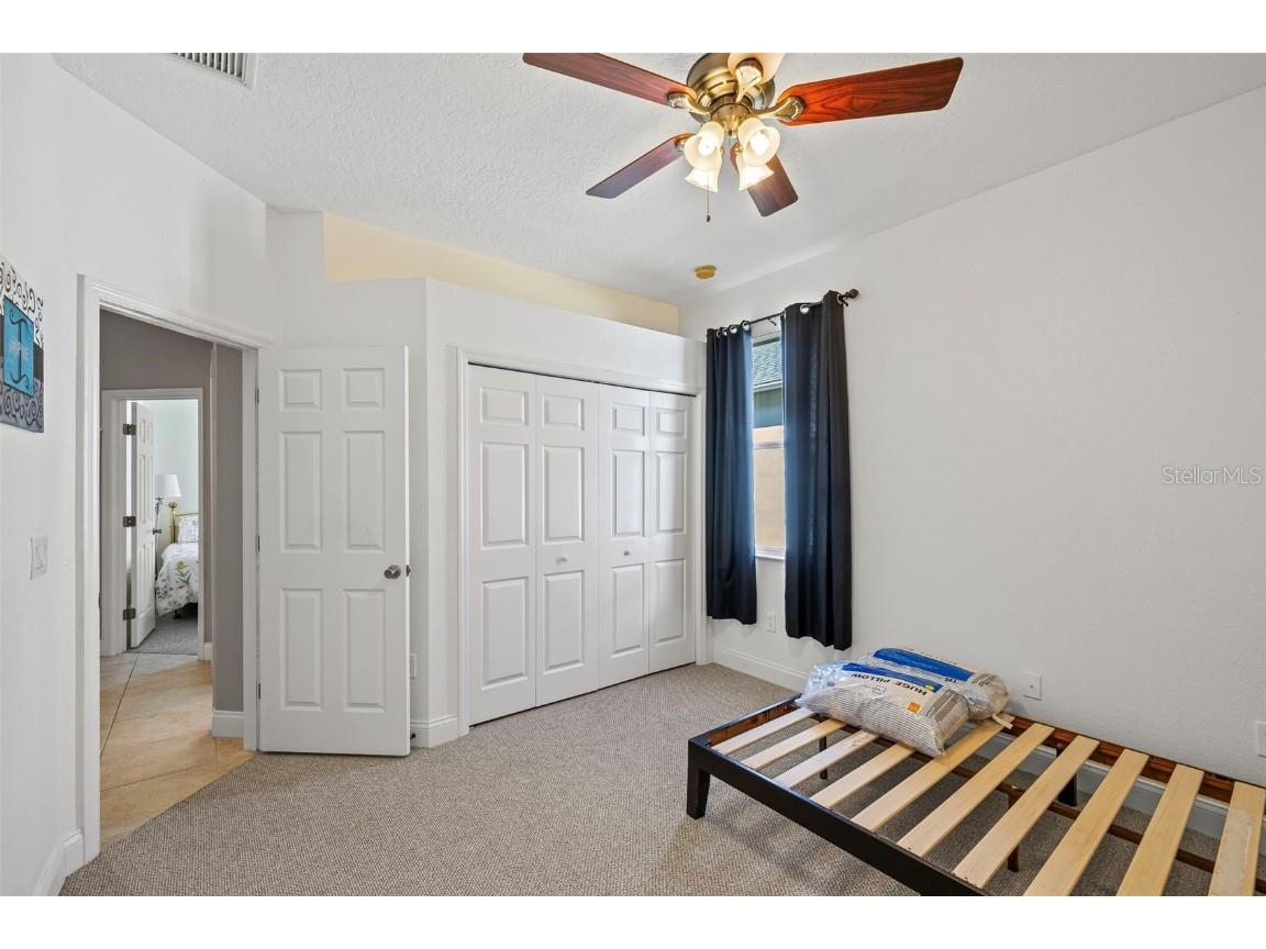 3041 Stonegate Falls Drive Land O Lakes FL 34638 W7879294 image40