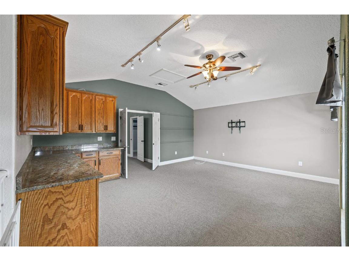 3041 Stonegate Falls Drive Land O Lakes FL 34638 W7879294 image43