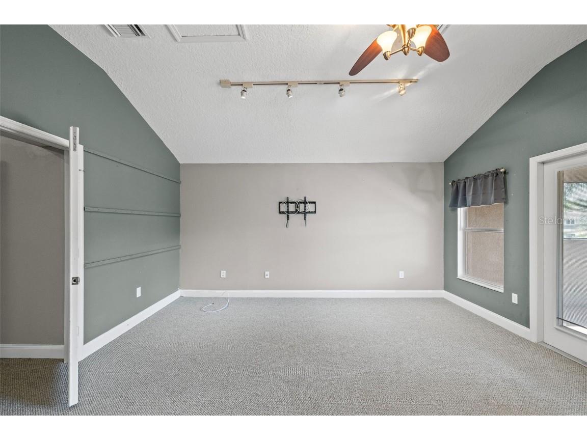 3041 Stonegate Falls Drive Land O Lakes FL 34638 W7879294 image44