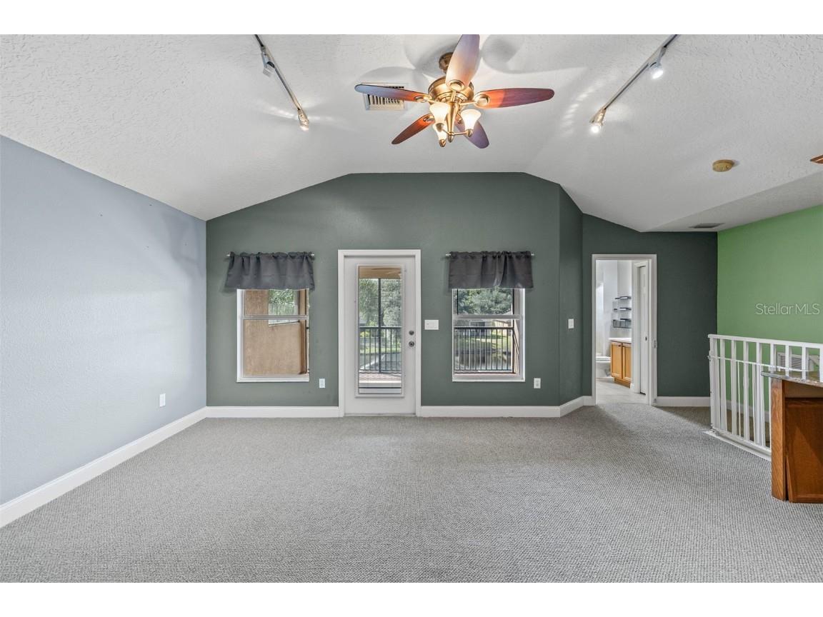 3041 Stonegate Falls Drive Land O Lakes FL 34638 W7879294 image45