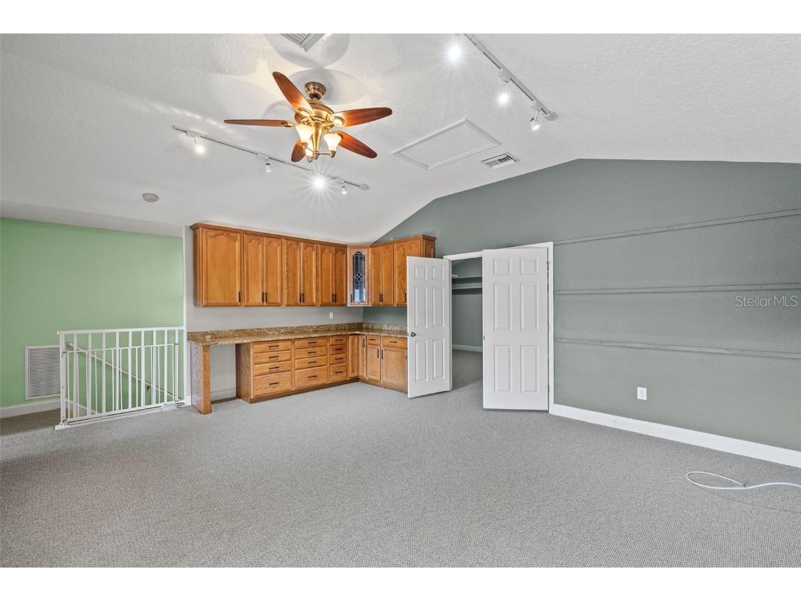 3041 Stonegate Falls Drive Land O Lakes FL 34638 W7879294 image46