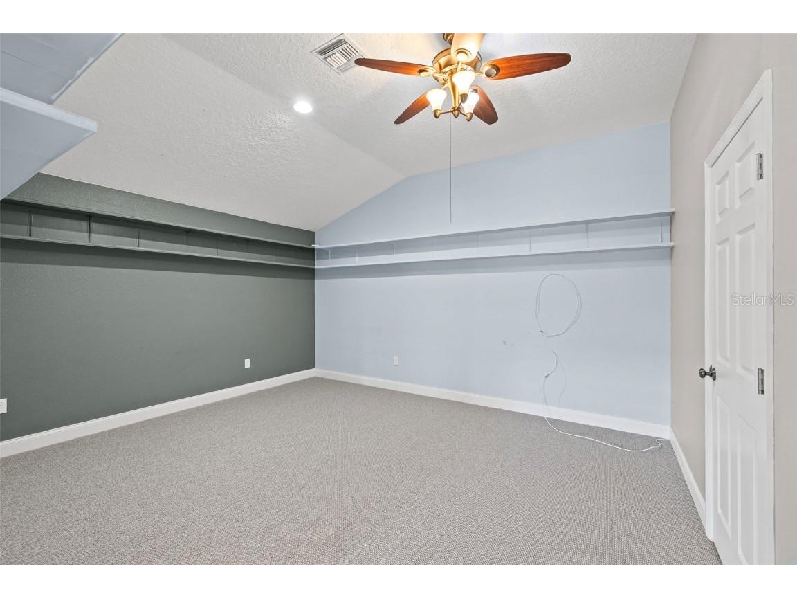 3041 Stonegate Falls Drive Land O Lakes FL 34638 W7879294 image48