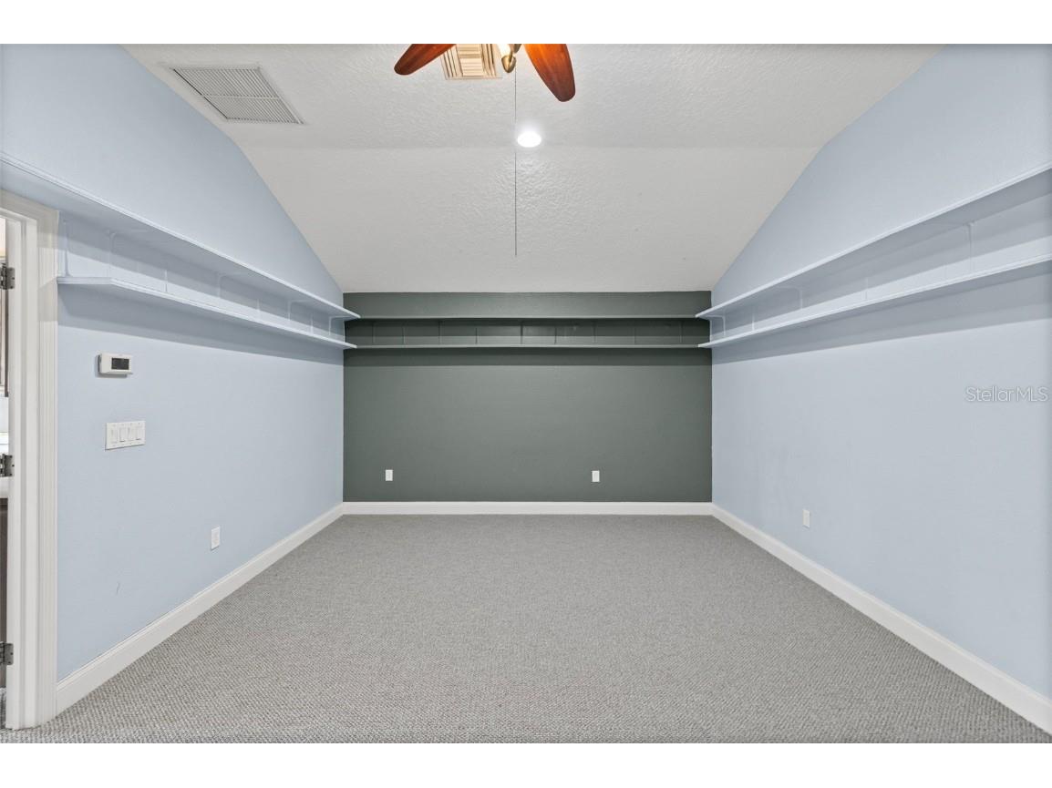 3041 Stonegate Falls Drive Land O Lakes FL 34638 W7879294 image49