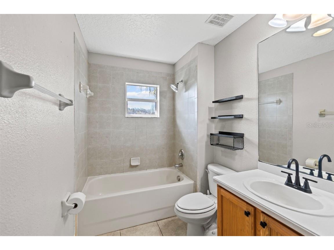 3041 Stonegate Falls Drive Land O Lakes FL 34638 W7879294 image50