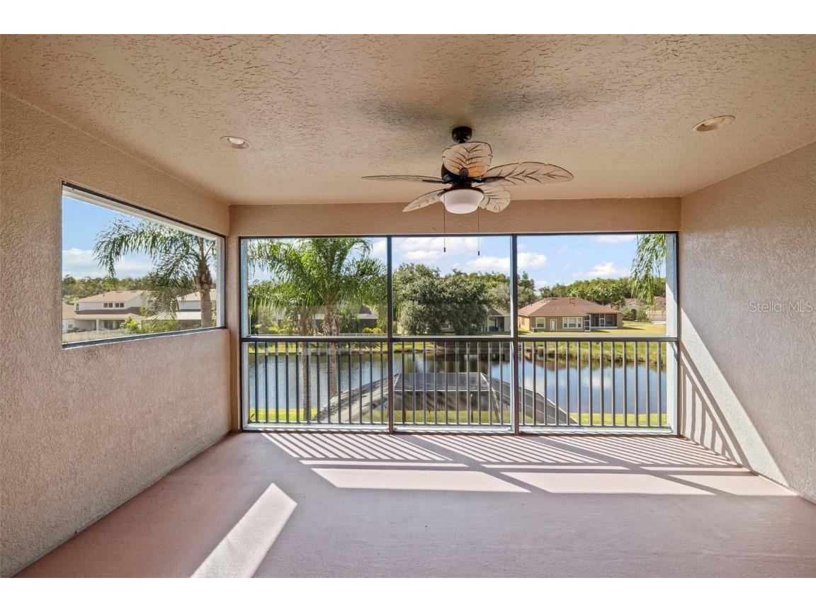 3041 Stonegate Falls Drive Land O Lakes FL 34638 W7879294 image51