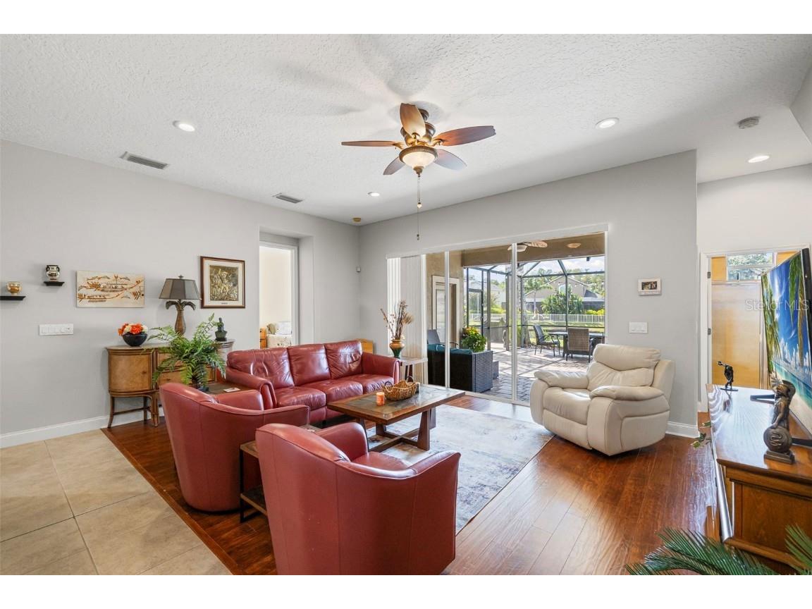 3041 Stonegate Falls Drive Land O Lakes FL 34638 W7879294 image6