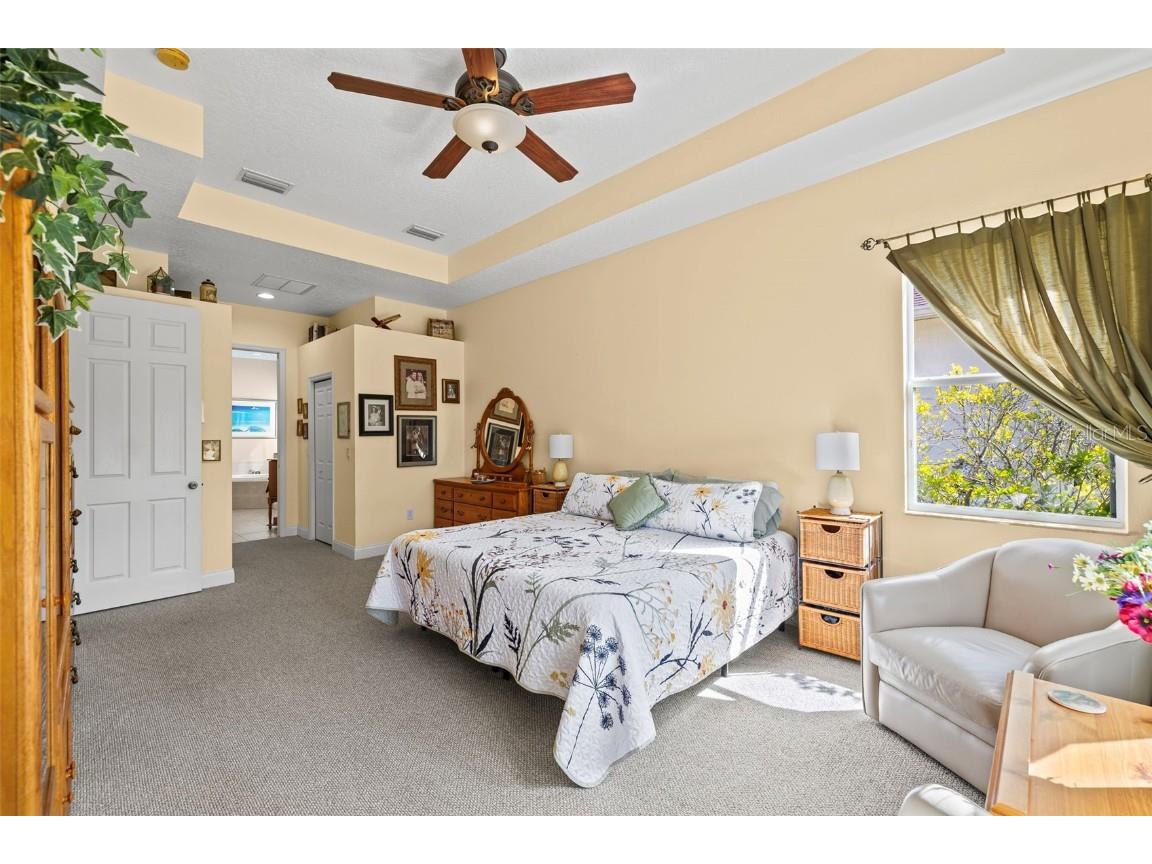 3041 Stonegate Falls Drive Land O Lakes FL 34638 W7879294 image7