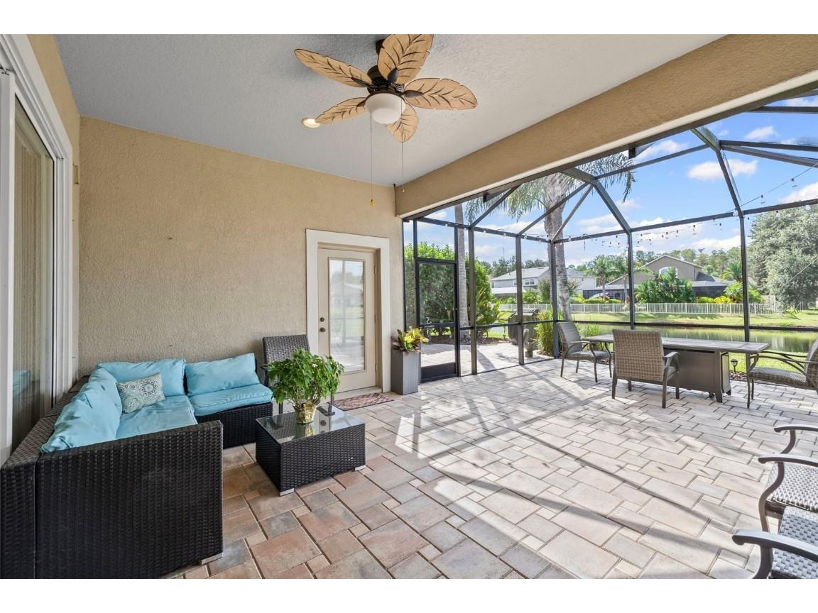 3041 Stonegate Falls Drive Land O Lakes FL 34638 W7879294 image8