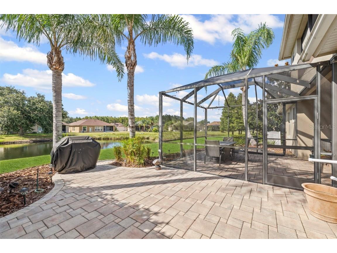 3041 Stonegate Falls Drive Land O Lakes FL 34638 W7879294 image9