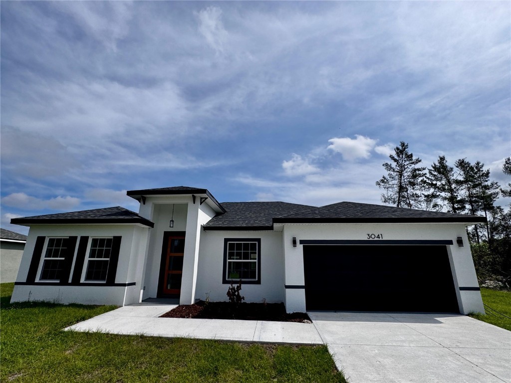 3041 SW 168th Loop Ocala FL 34473 O6260908 image1