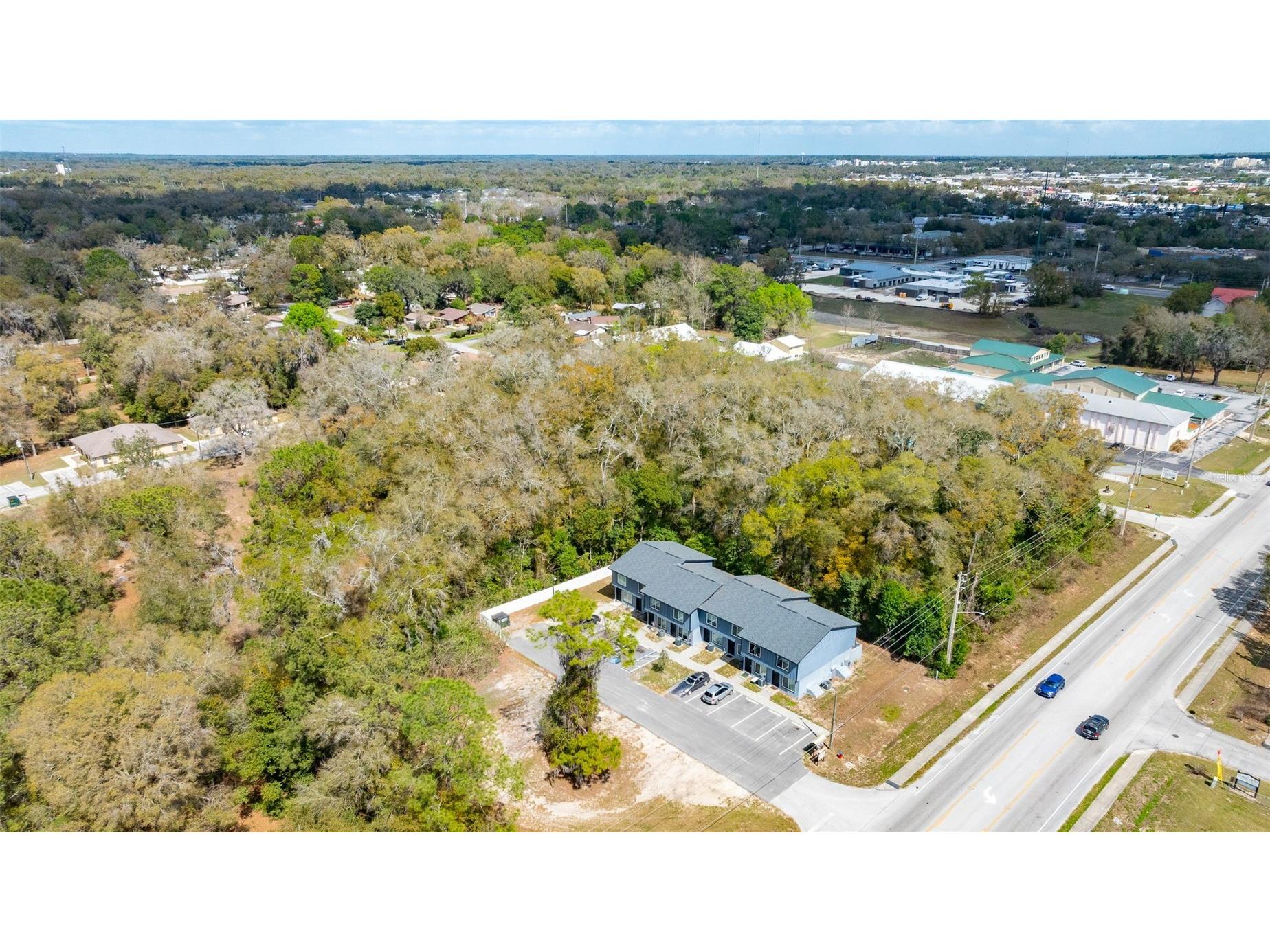 3041 SW 20th Street Ocala FL 34474 TB8485579 image1
