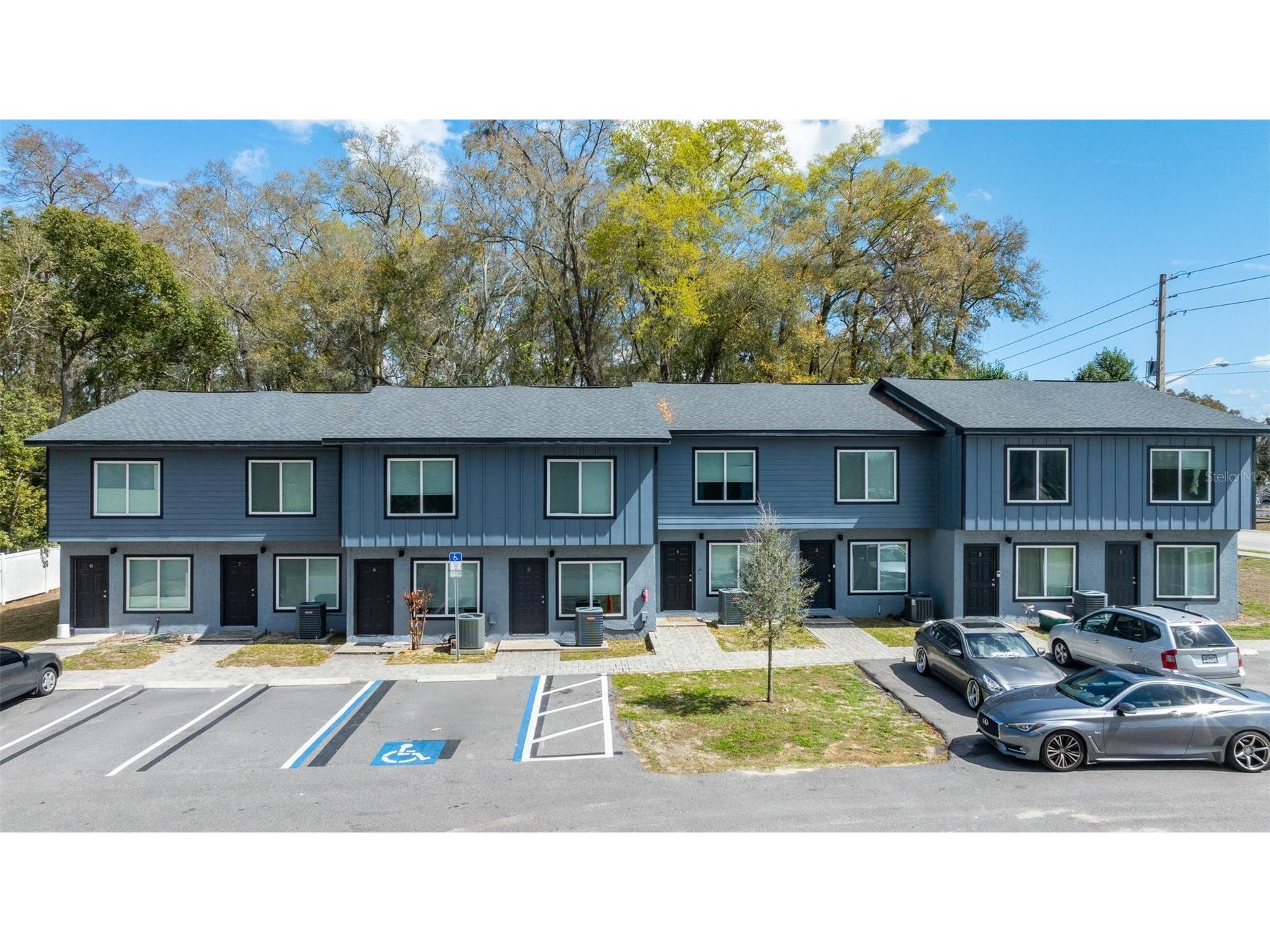 3041 SW 20th Street Ocala FL 34474 TB8485579 image3