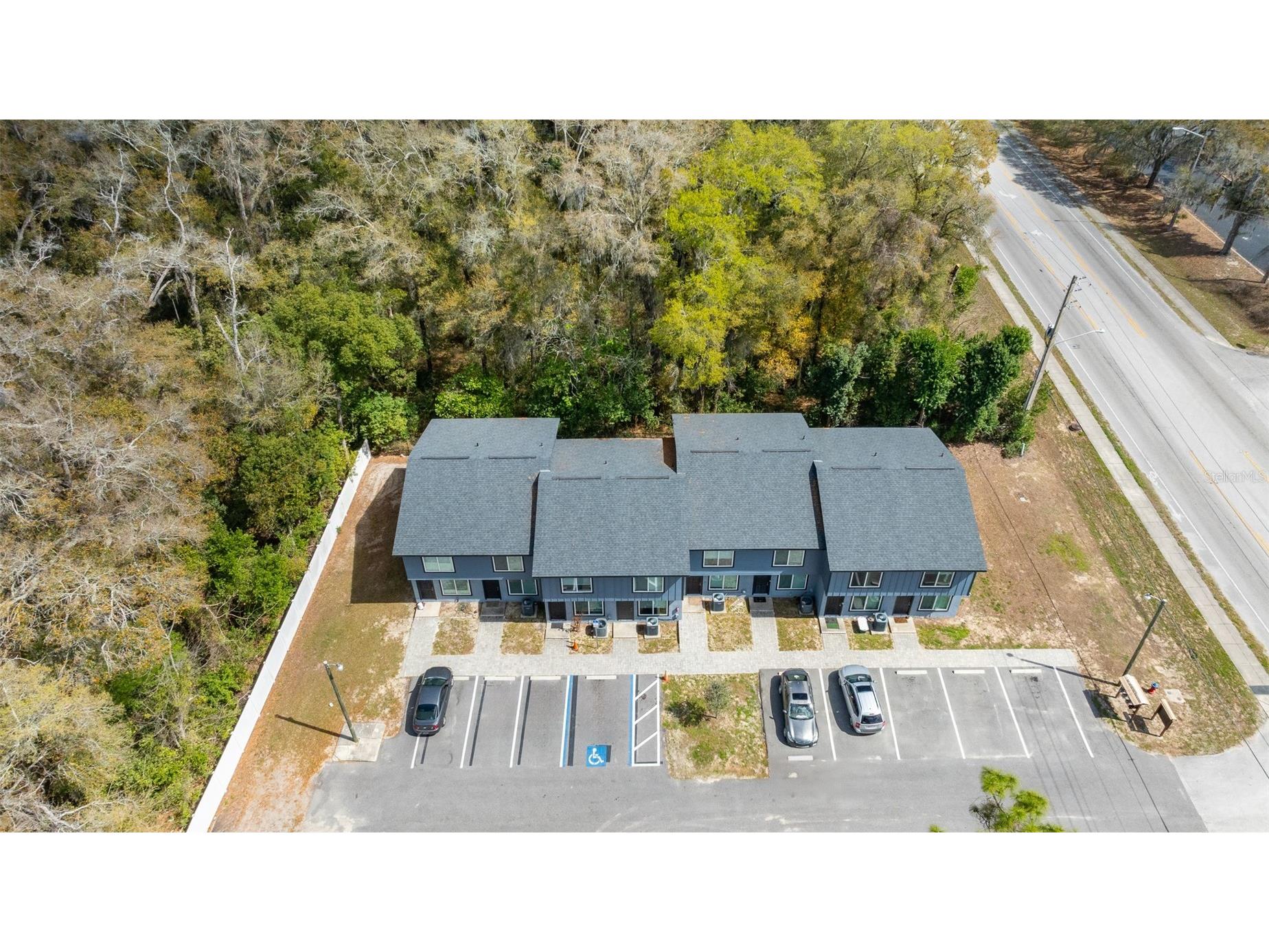 3041 SW 20th Street Ocala FL 34474 TB8485579 image4