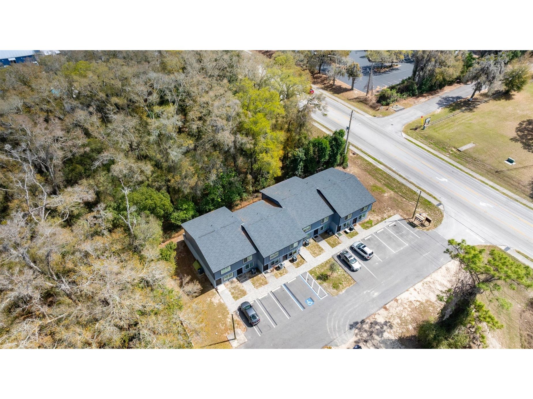 3041 SW 20th Street Ocala FL 34474 TB8485579 image5