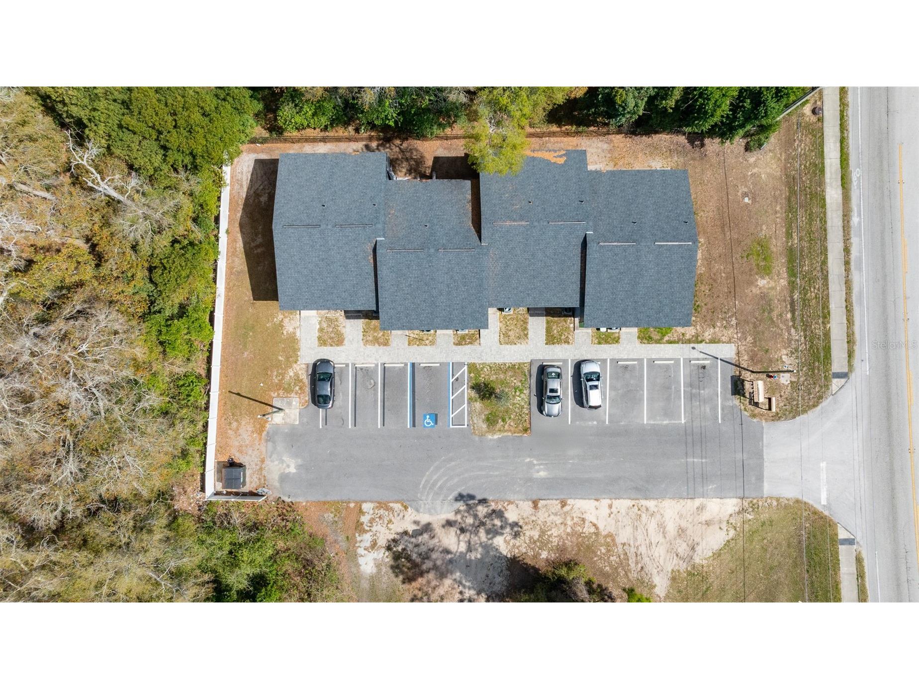 3041 SW 20th Street Ocala FL 34474 TB8485579 image6