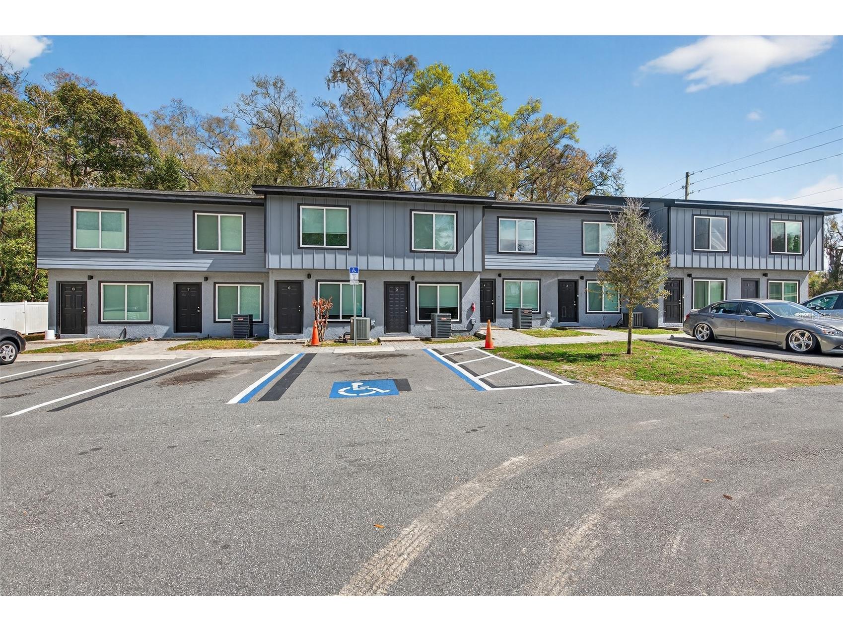 3041 SW 20th Street Ocala FL 34474 TB8485579 image7