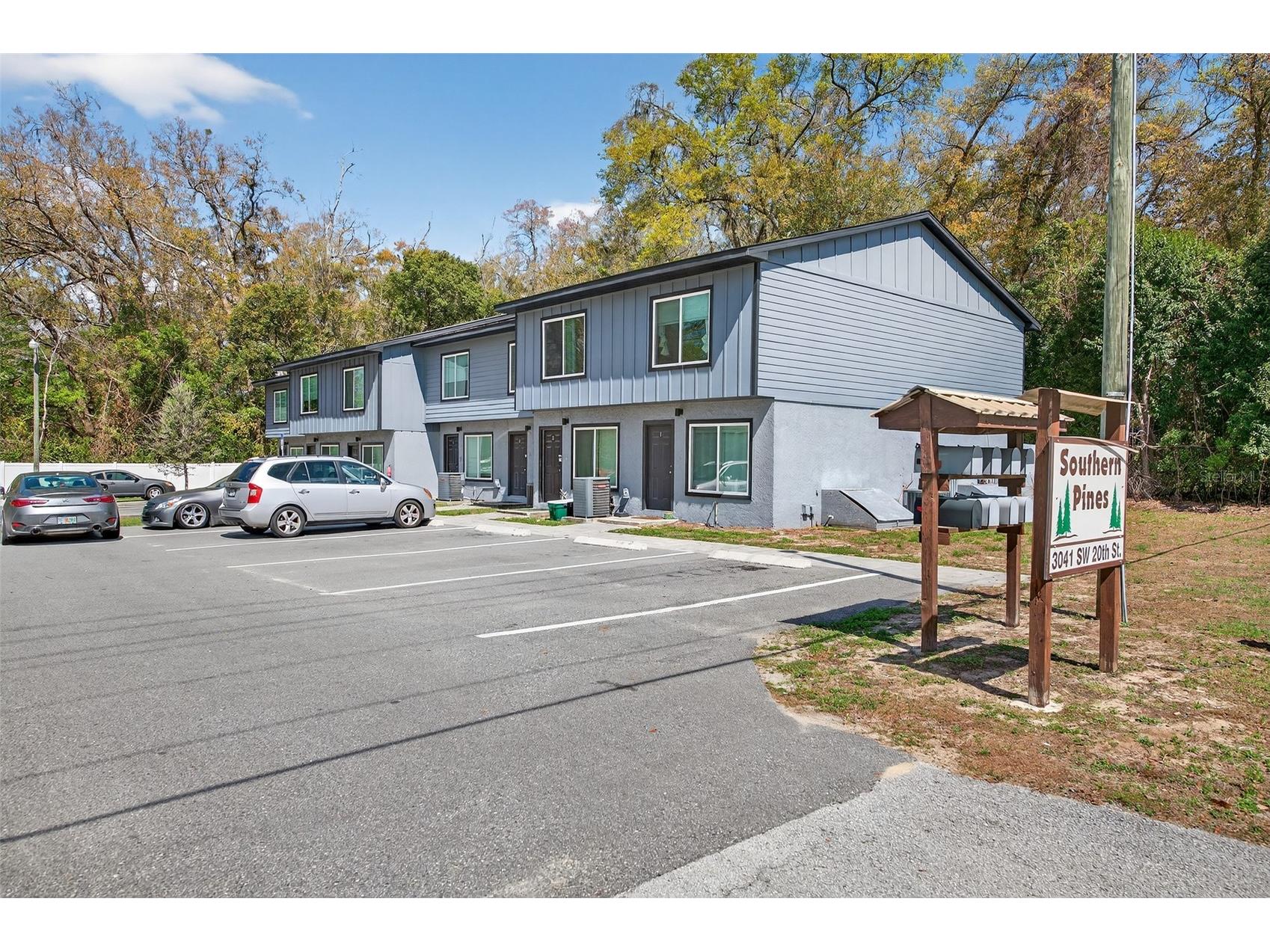 3041 SW 20th Street Ocala FL 34474 TB8485579 image8