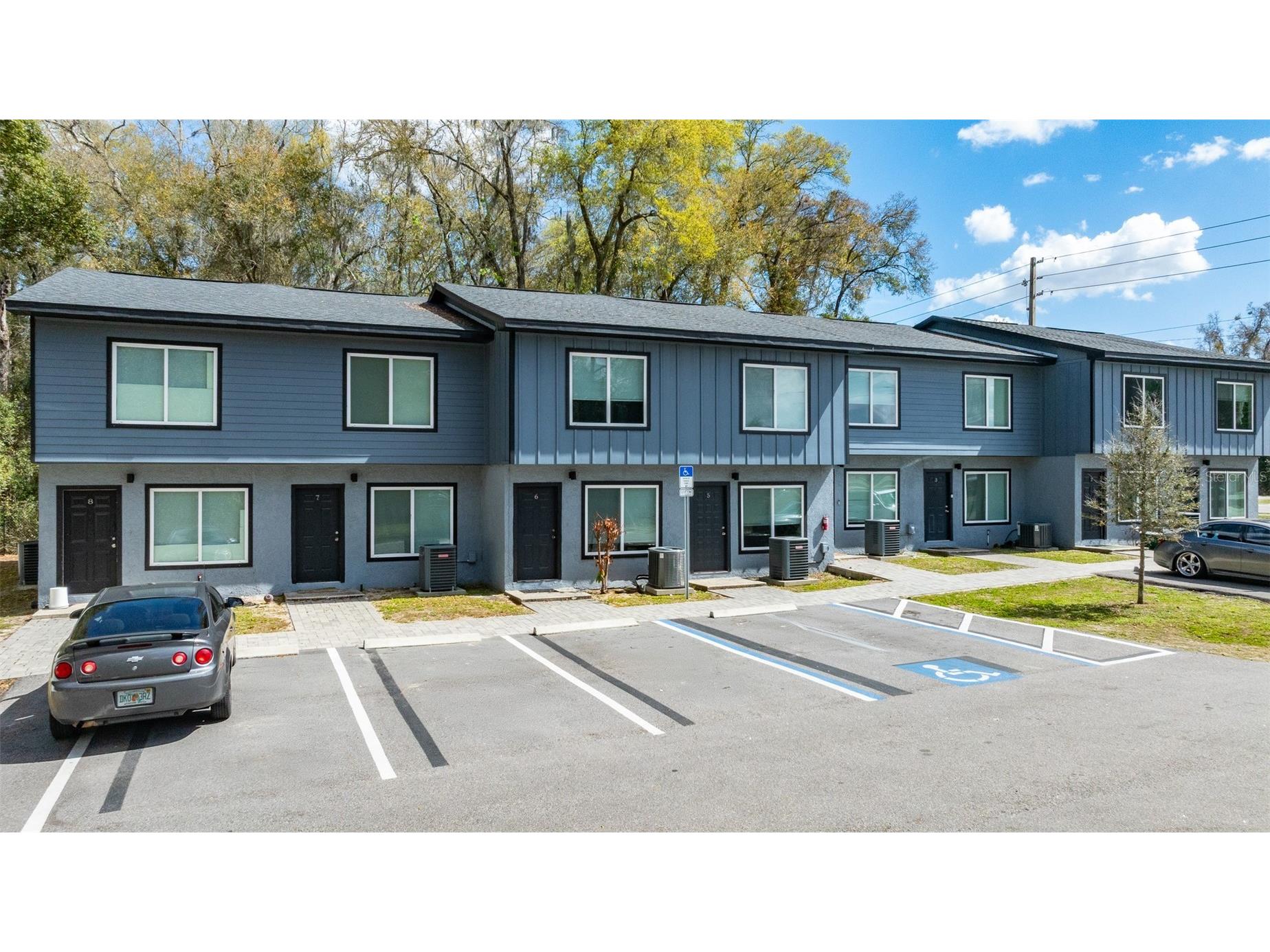 3041 SW 20th Street Ocala FL 34474 TB8485579 image9