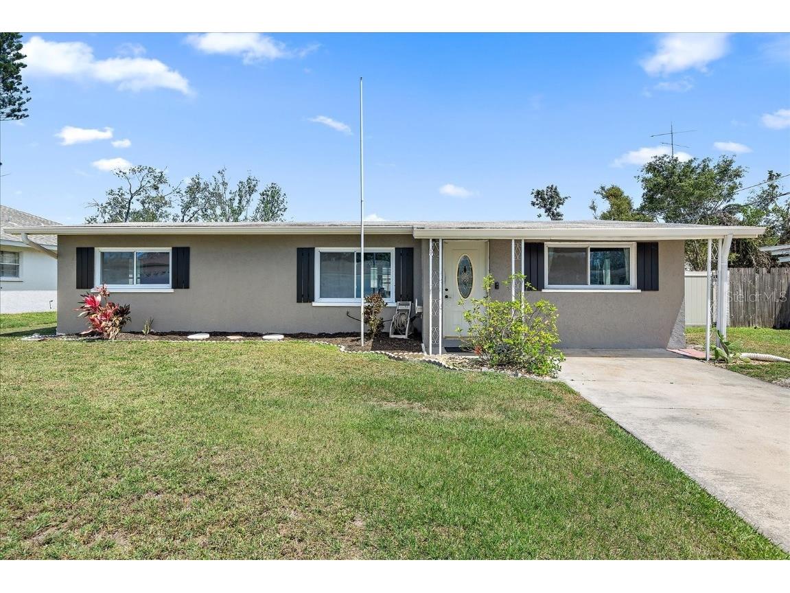 3041 Teal Avenue Sarasota FL 34232 A4648364 image1
