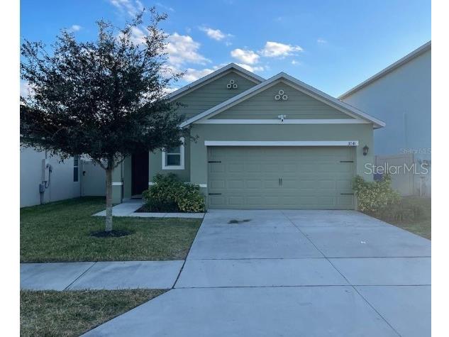 3041 Timber Hawk Circle Ocoee FL 34761 O6093887 image1