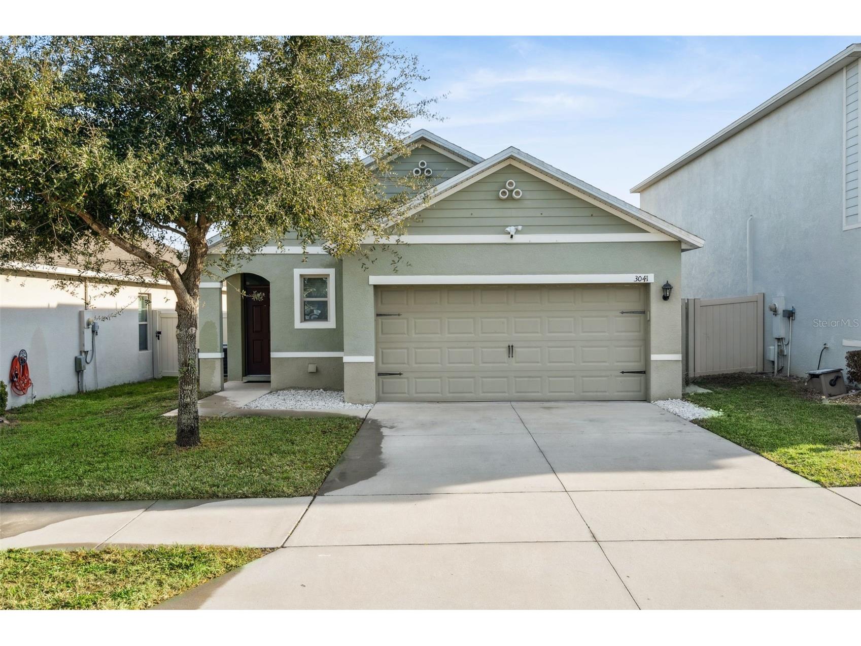 3041 Timber Hawk Circle Ocoee FL 34761 O6385689 image1