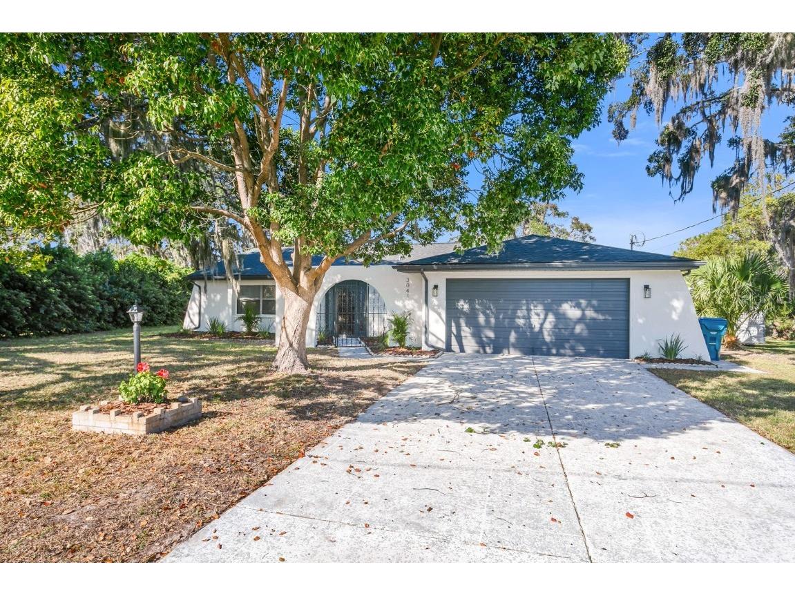 3041 Waterfall Drive Spring Hill FL 34608 T3494601 image1