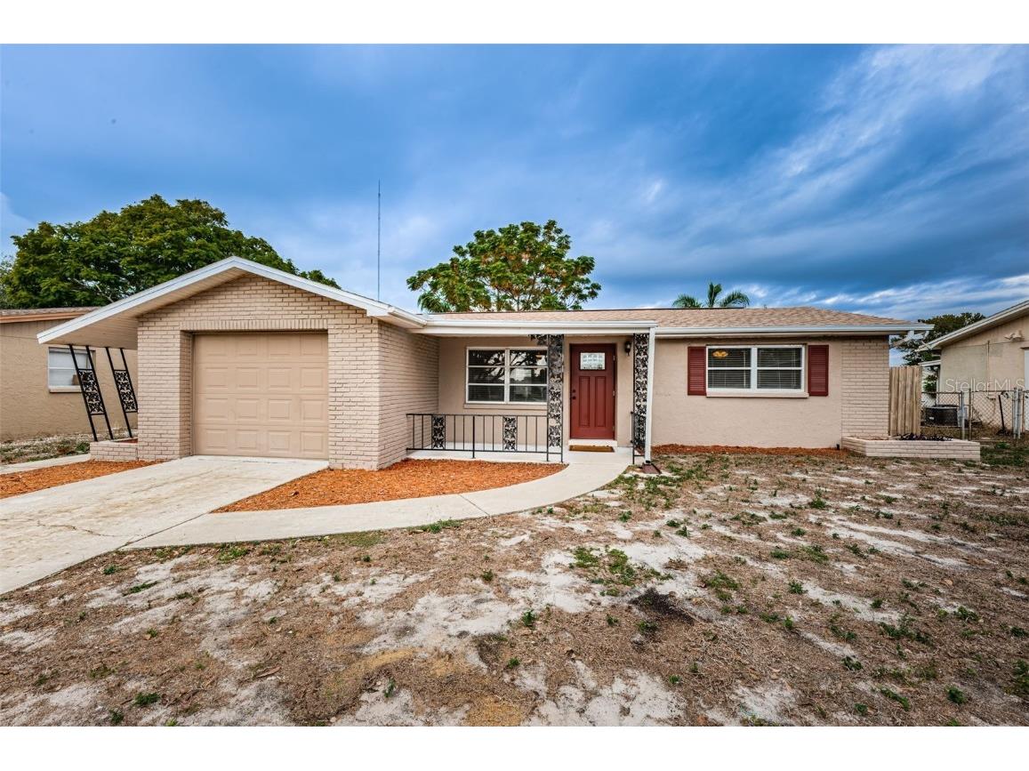 3041 Wellington Drive Holiday FL 34691 U8224372 image1