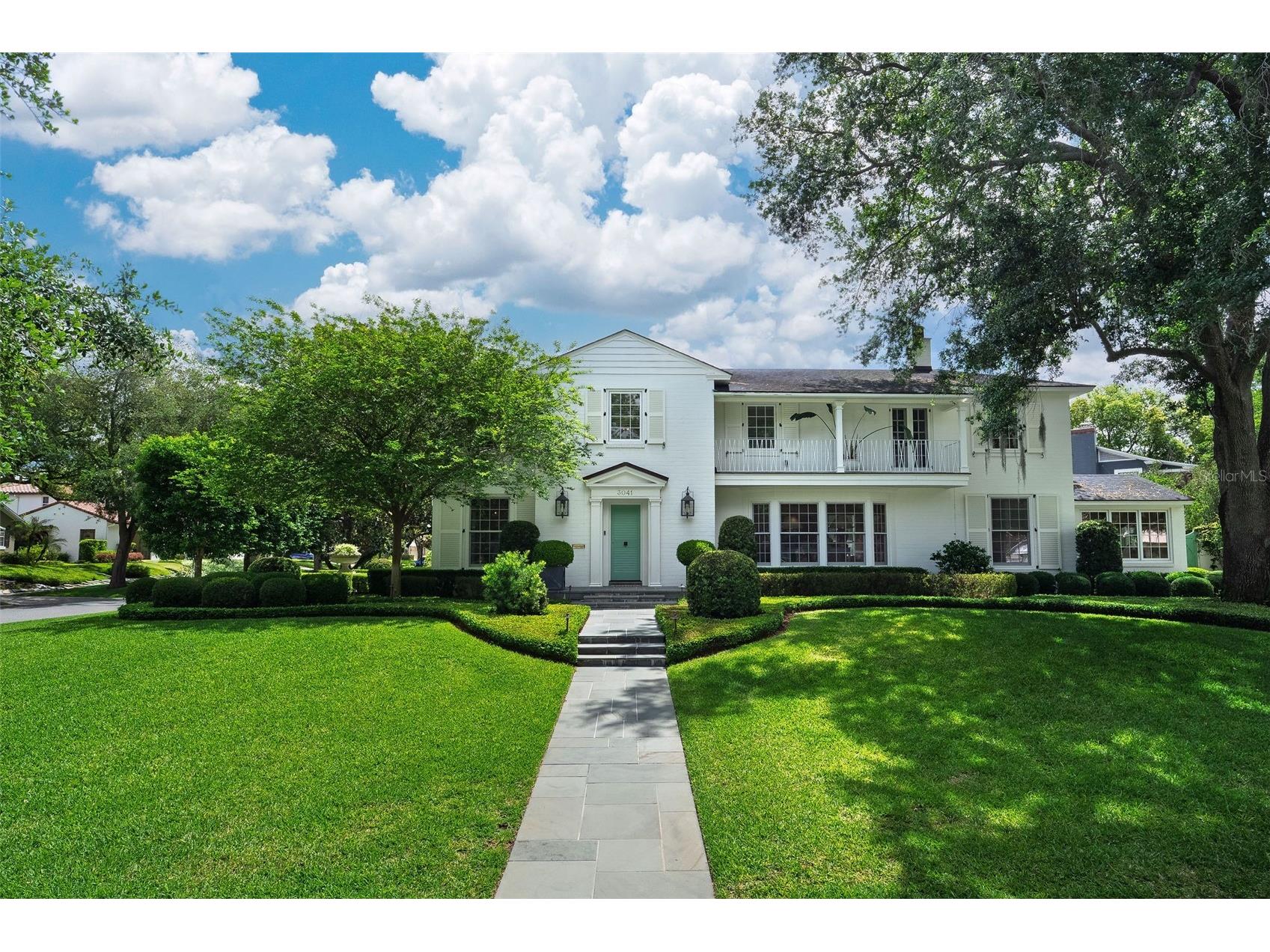3041 Westchester Avenue Orlando FL 32803 O6405164 image1