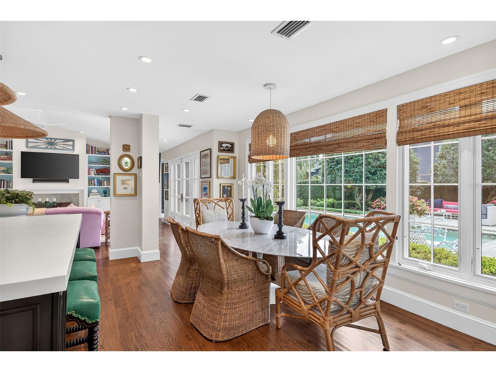 3041 Westchester Avenue Orlando FL 32803 O6405164 image10