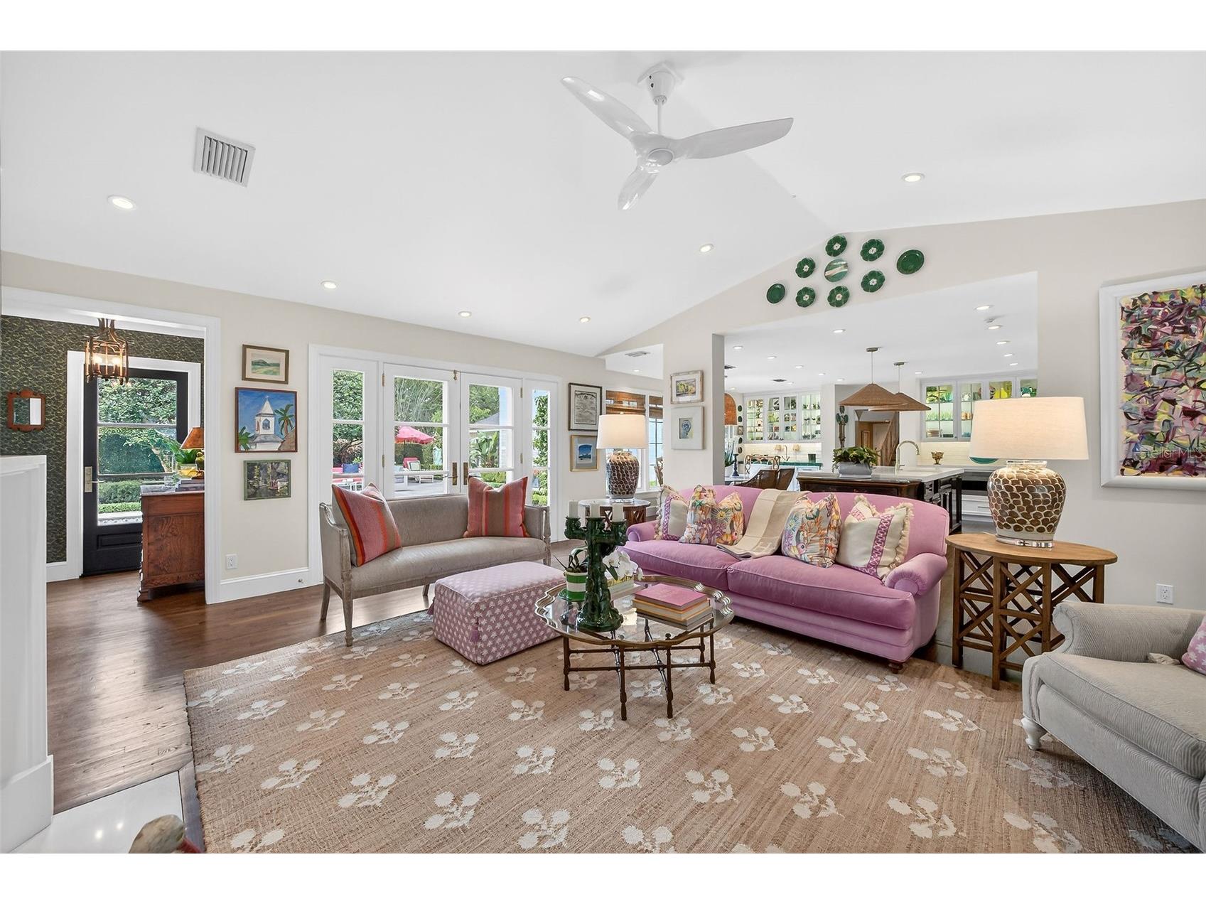 3041 Westchester Avenue Orlando FL 32803 O6405164 image12
