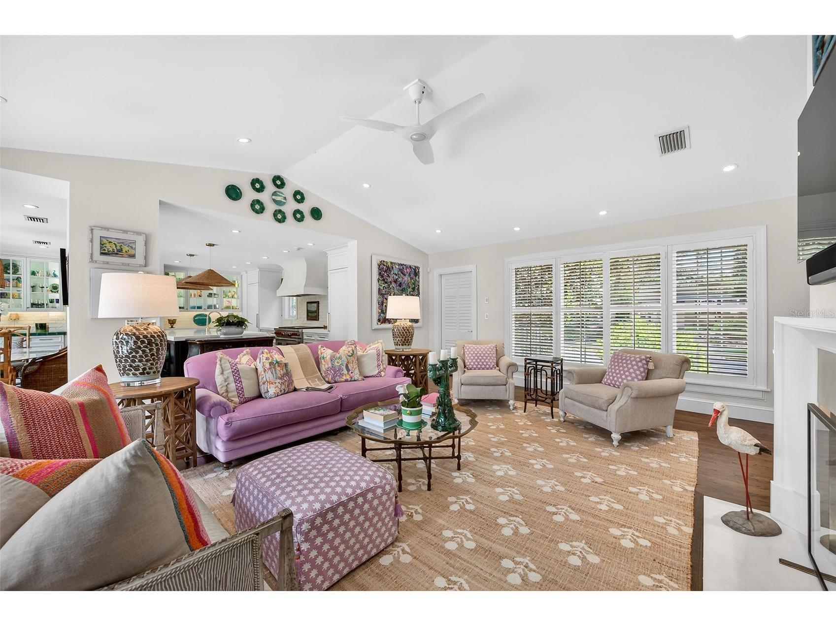 3041 Westchester Avenue Orlando FL 32803 O6405164 image13