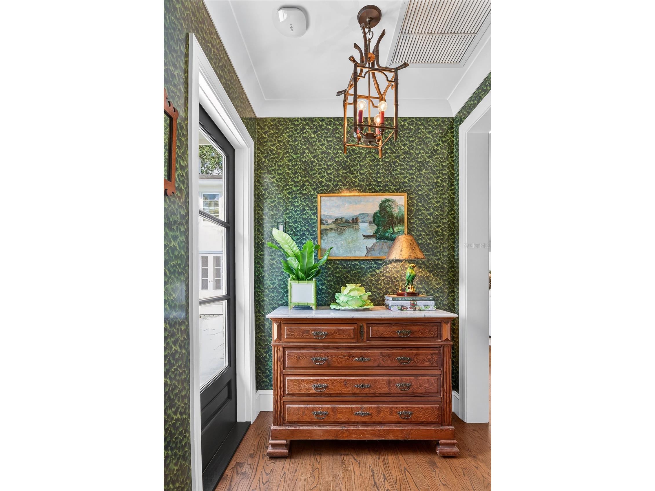 3041 Westchester Avenue Orlando FL 32803 O6405164 image15