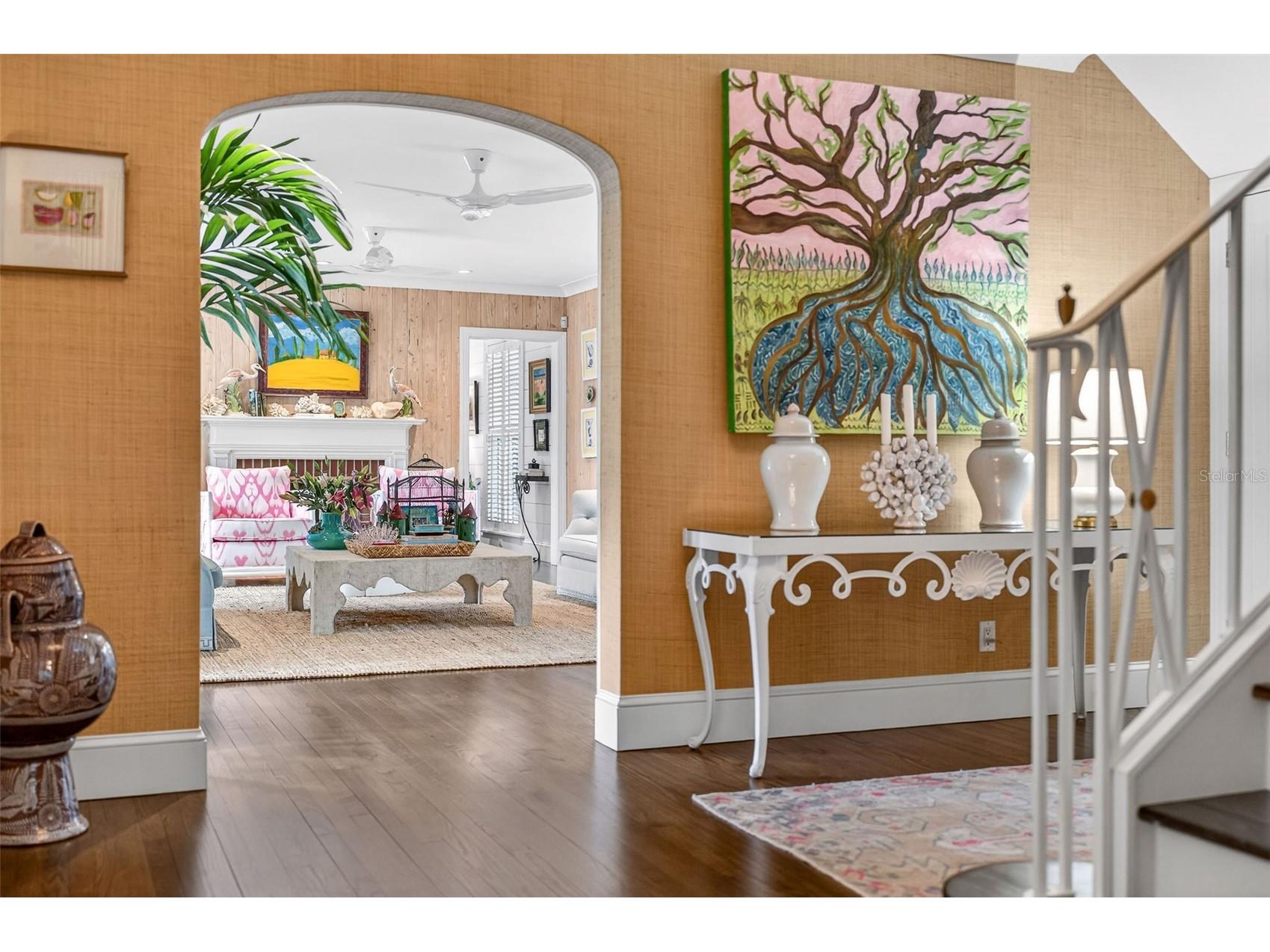 3041 Westchester Avenue Orlando FL 32803 O6405164 image17
