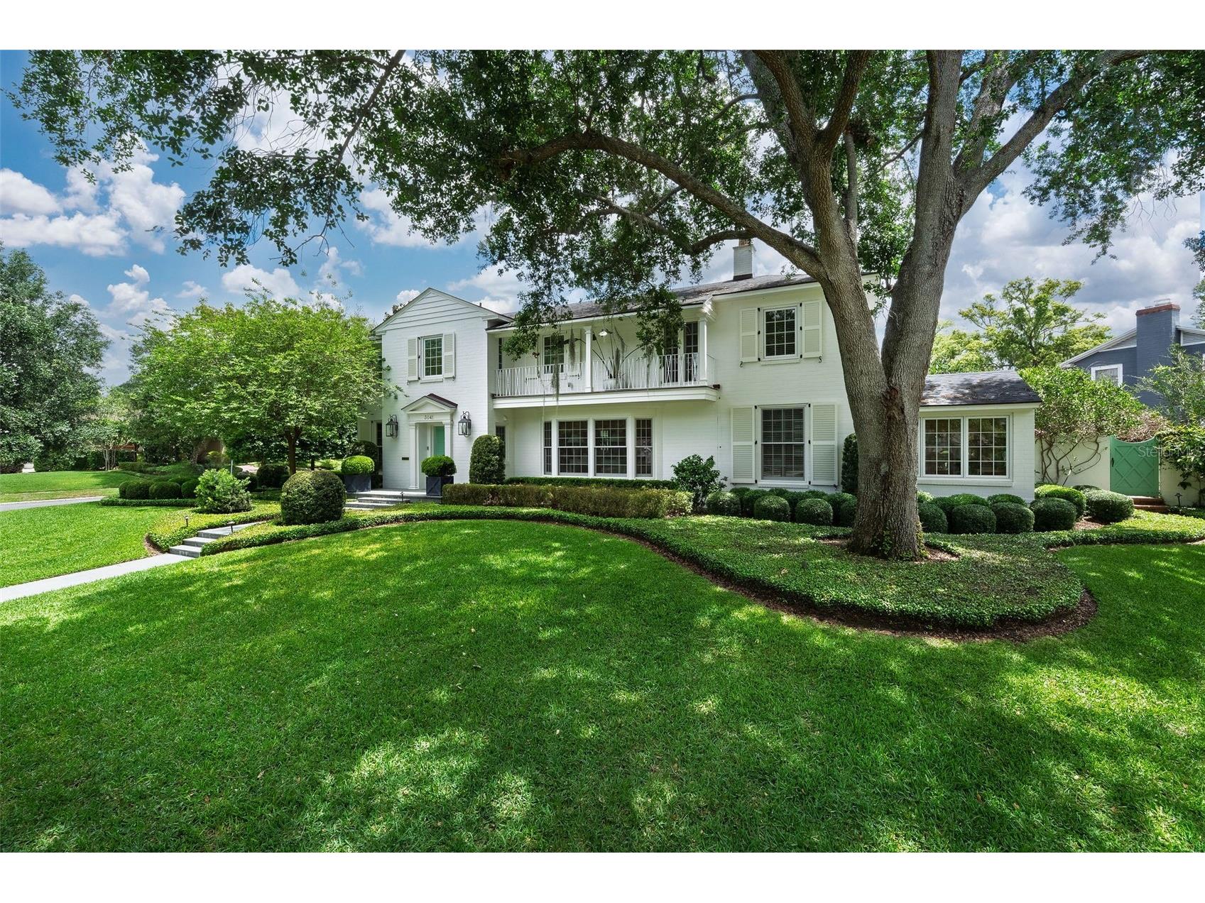 3041 Westchester Avenue Orlando FL 32803 O6405164 image2