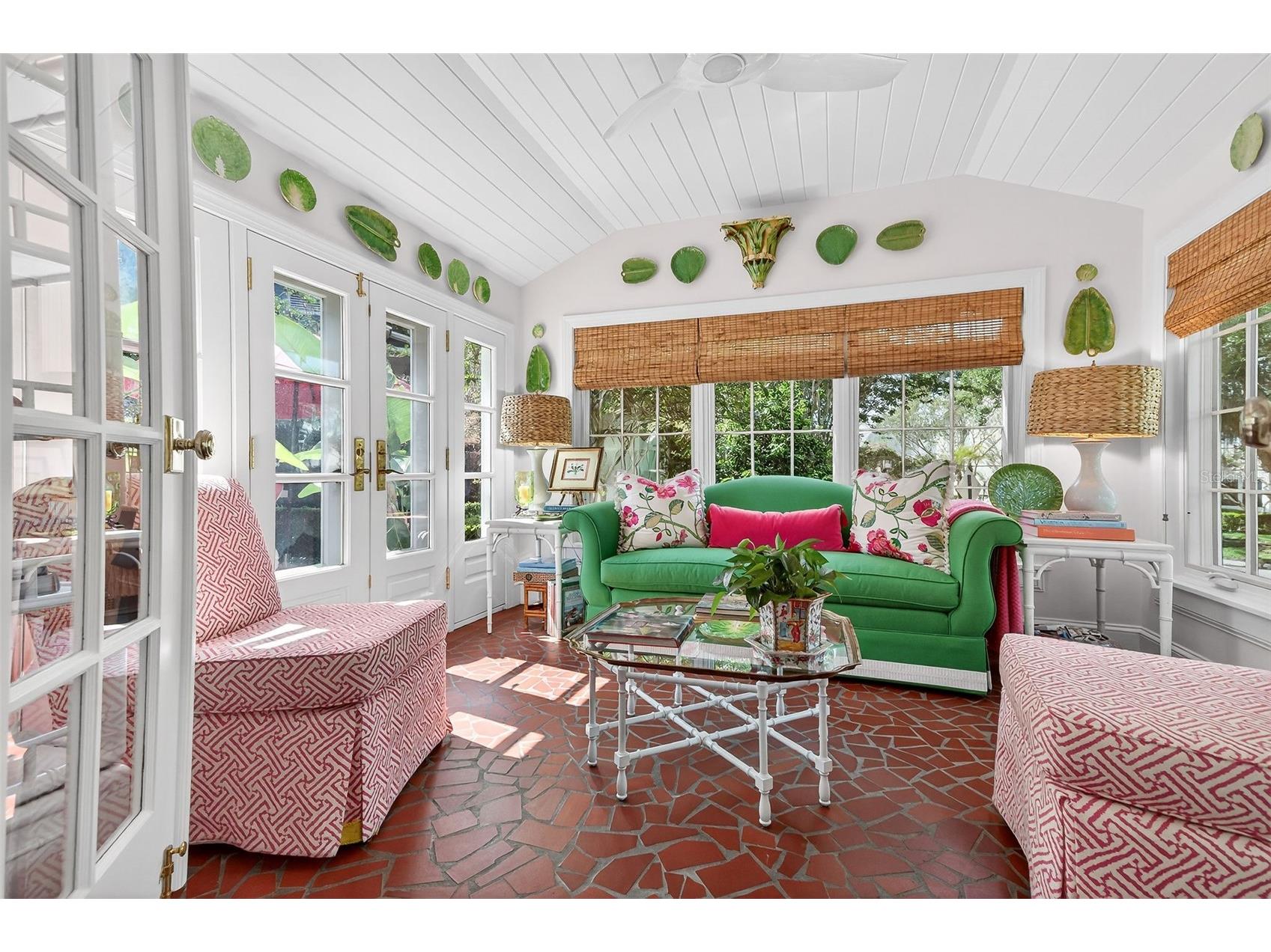 3041 Westchester Avenue Orlando FL 32803 O6405164 image21