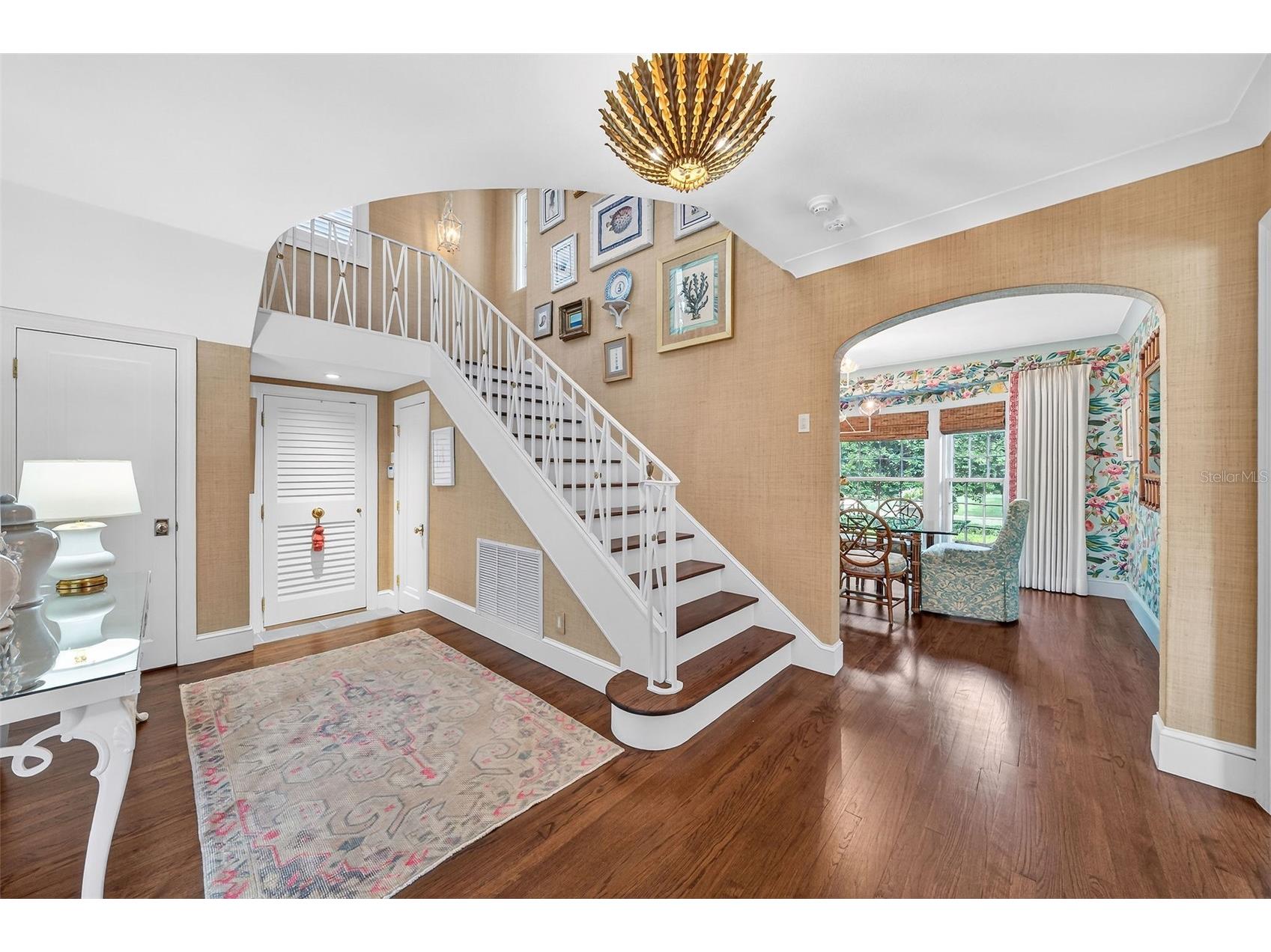3041 Westchester Avenue Orlando FL 32803 O6405164 image23