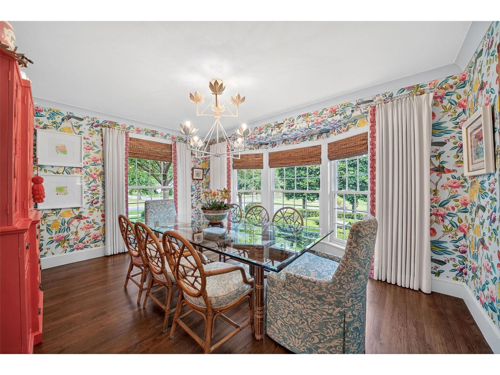 3041 Westchester Avenue Orlando FL 32803 O6405164 image24