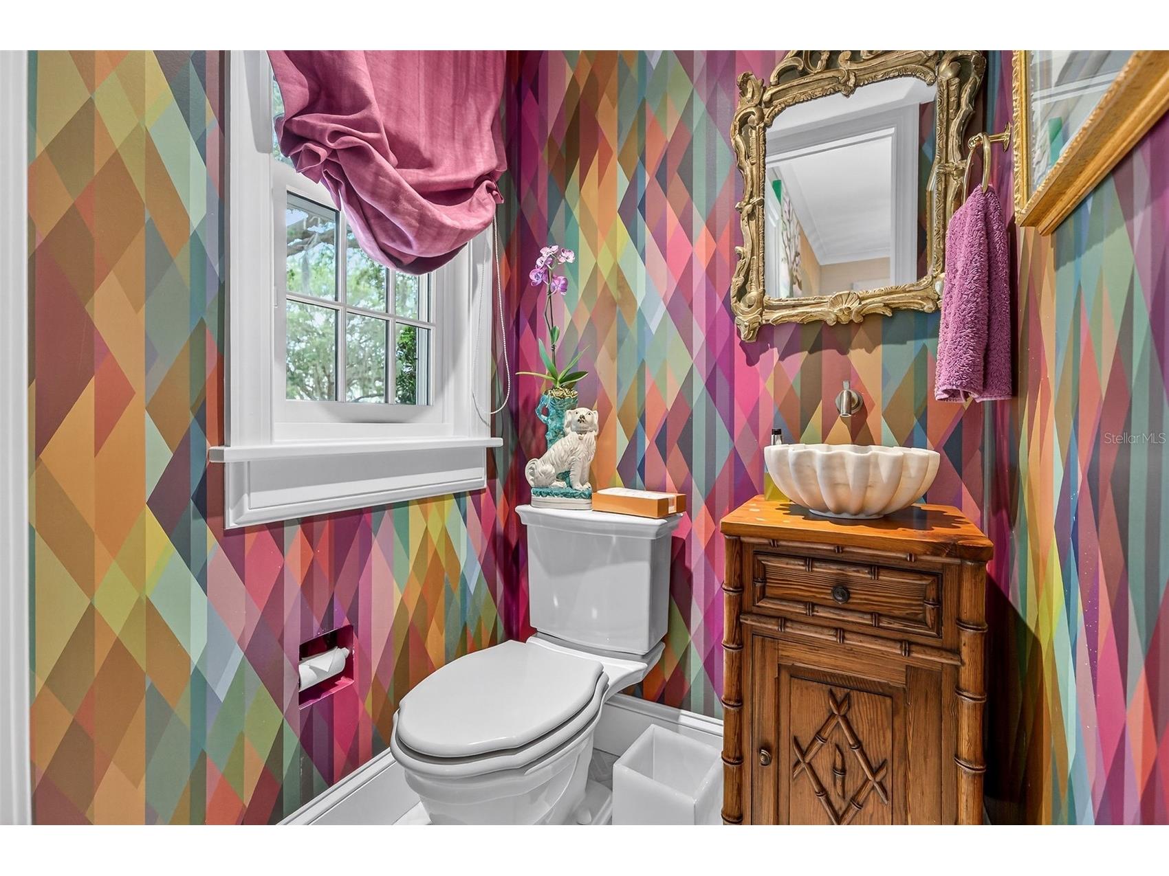3041 Westchester Avenue Orlando FL 32803 O6405164 image25